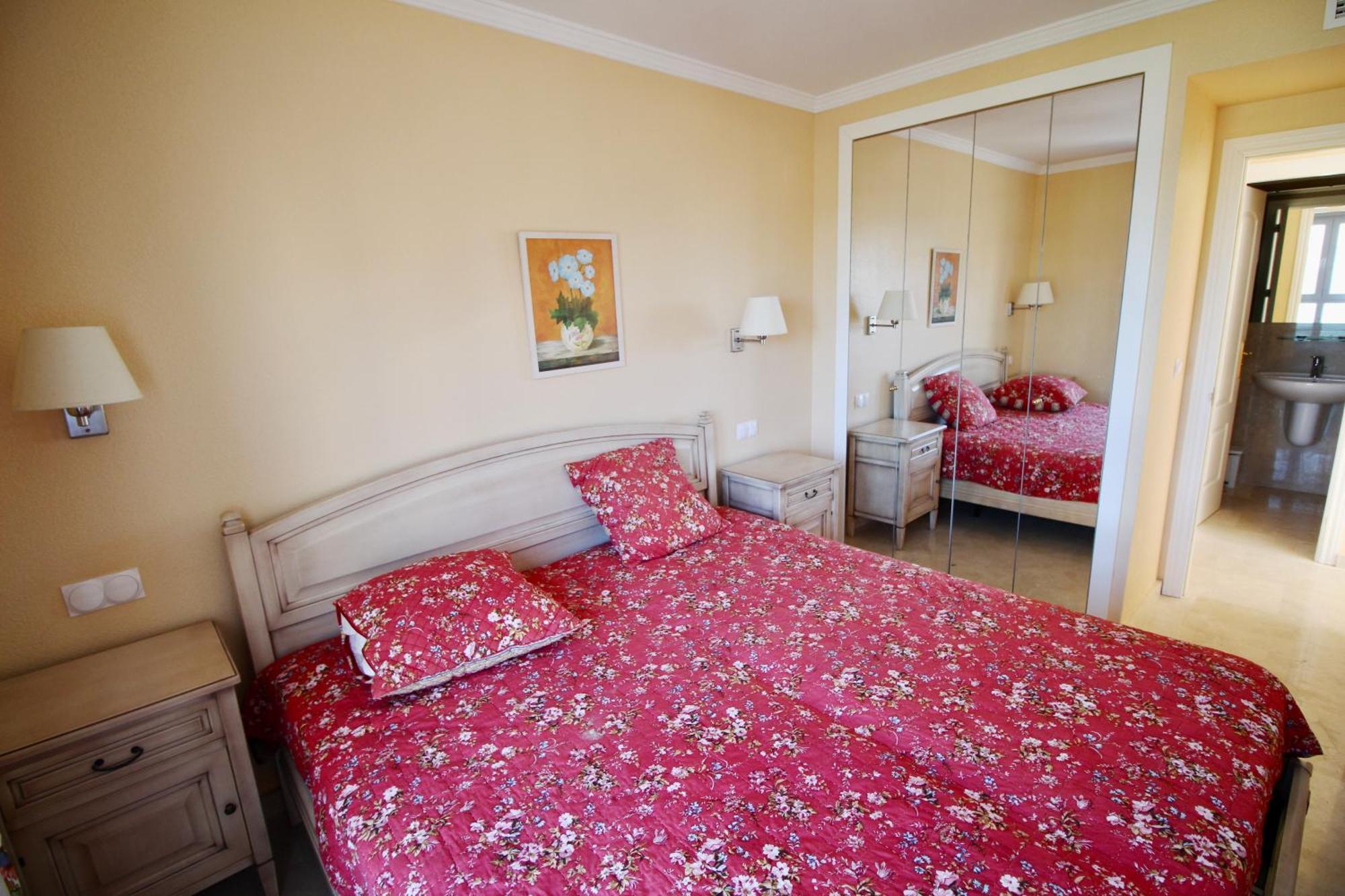 Апартаменты Atico Con Piscina Privada En Primera Linea Дения Номер фото